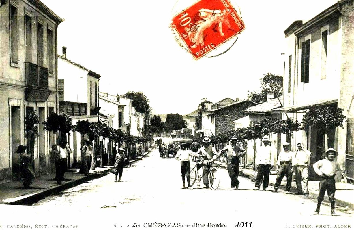1358- Cheragas - Rue Bordo.jpg